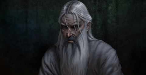 Rise of Isengard para El Señor de los Anillos Online