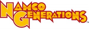 namco-generations-logo