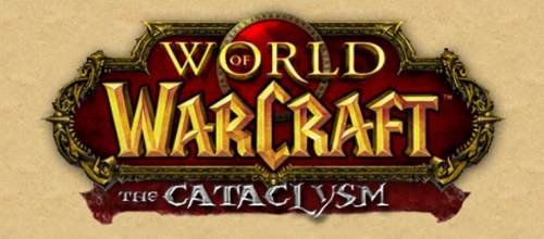 World of Warcraft: llega el Cataclismo