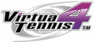 Virtual-Tenis