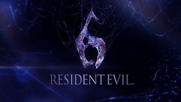 Nuevas modalidades de Resident Evil 6