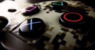 Los videojuegos más adictivos: ¡Prepárate para horas de diversión!
